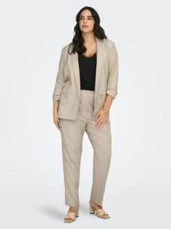 CARELLY Blazer
