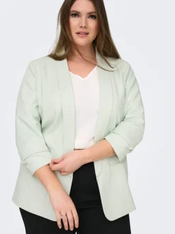 CARELLY Blazer