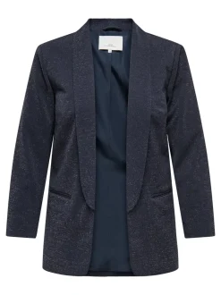 CARELLY-ALYA Blazer