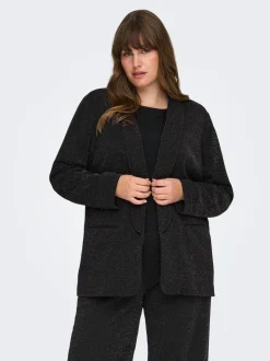 CARELLY-ALYA Blazer