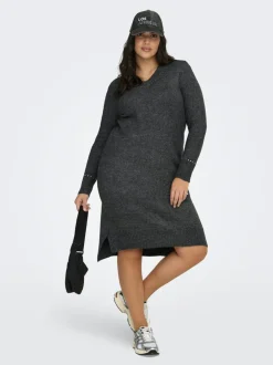 CARELSIE Midikleid