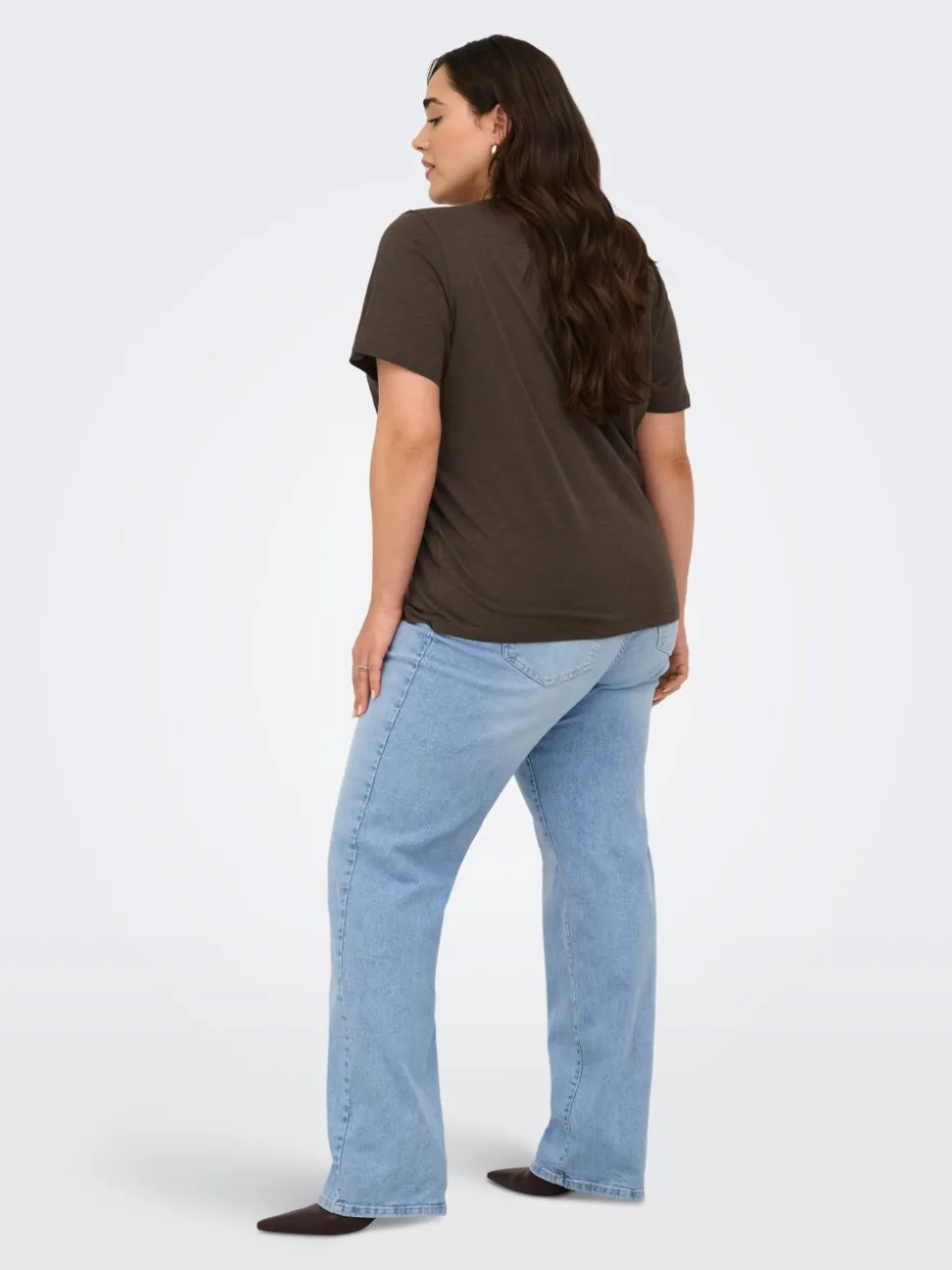 CARESMA T-shirt