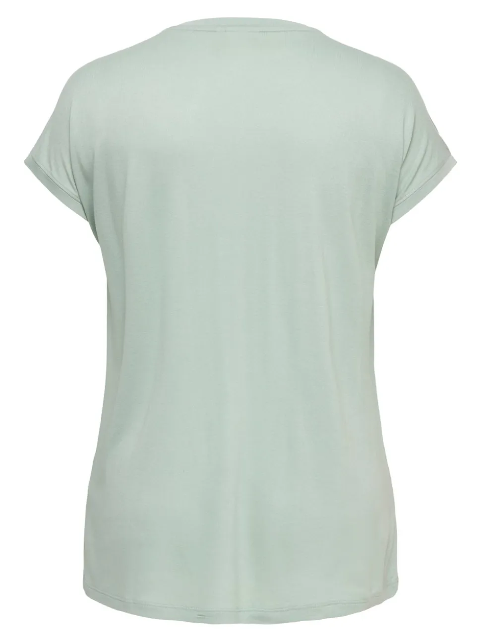 CARFLAKE Top