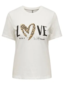 CARFREA T-shirt