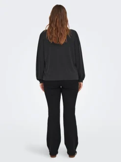 CARFREE Top
