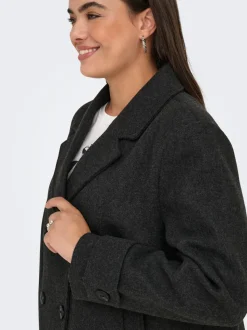 CARFREJA Mantel