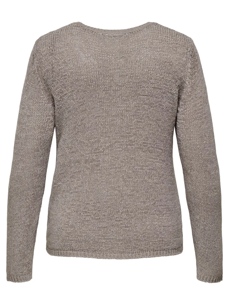 CARGEENA Strickpullover