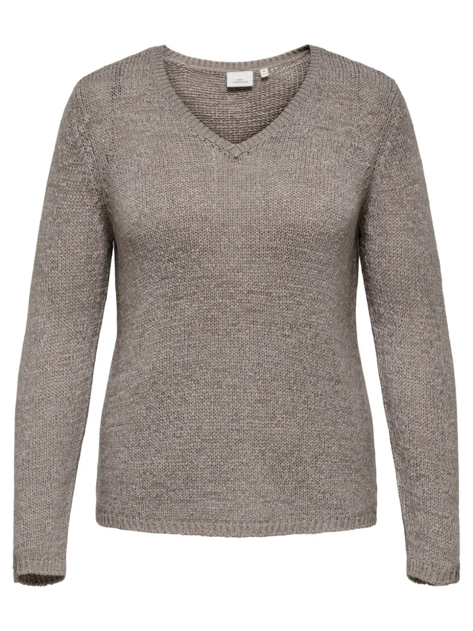 CARGEENA Strickpullover