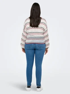 CARGENNA Strickpullover