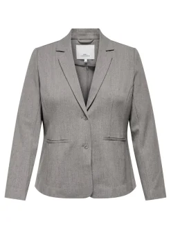 CARGOLDTRASH-ELISE Blazer