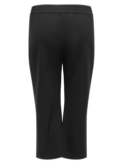 CARGOLDTRASH Gerade geschnitten Culotte