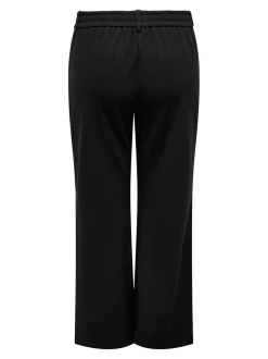 CARGOLDTRASH Gerade geschnitten Hose