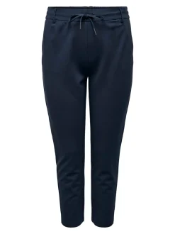 CARGOLDTRASH Normal geschnitten Hose