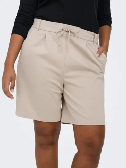 CARGOLDTRASH Normal geschnitten Shorts