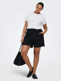 CARGOLDTRASH Normal geschnitten Lässige Shorts