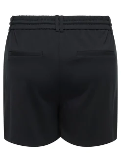 CARGOLDTRASH Normal geschnitten Lässige Shorts