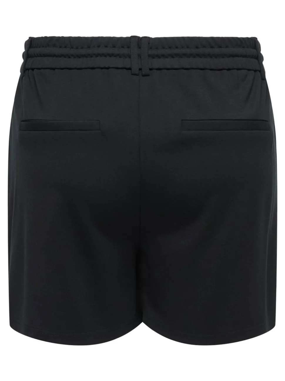 CARGOLDTRASH Normal geschnitten Lässige Shorts