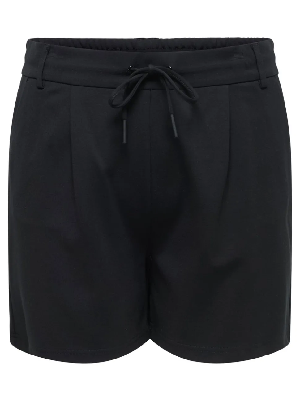 CARGOLDTRASH Normal geschnitten Lässige Shorts