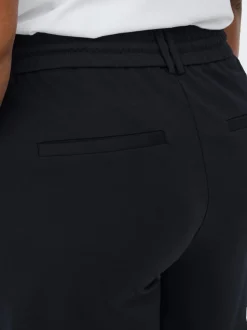 CARGOLDTRASH Normal geschnitten Lässige Shorts
