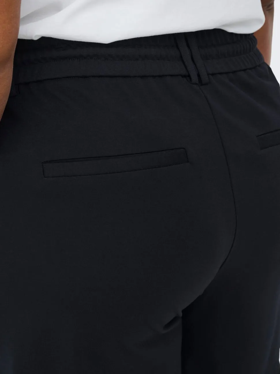 CARGOLDTRASH Normal geschnitten Lässige Shorts