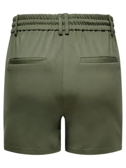 CARGOLDTRASH Regular Fit shorts