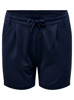 CARGOLDTRASH Regular Fit shorts