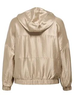 CARGRACE Blousonjacke