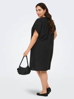 CARHAVANA Kurzes Kleid