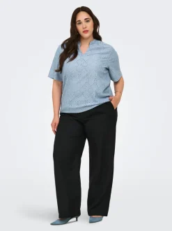 CARHELLEN Bluse