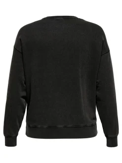 CARINDA Sweatshirt