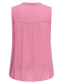 CARJETTE Top