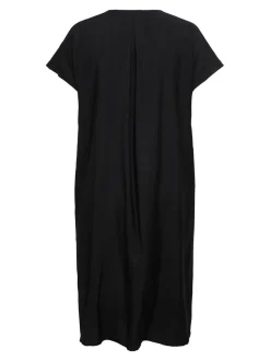 CARJOANNA Midikleid