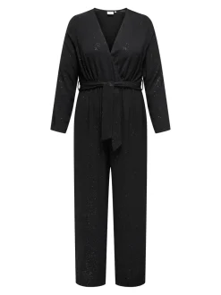 CARJOSEE Jumpsuit