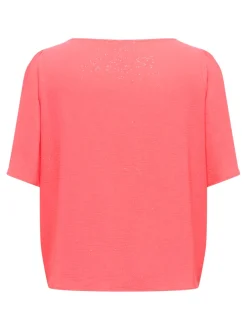 CARJOSEE Bluse