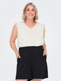 CARKARO Top