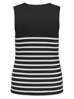 CARKENYA Tanktop