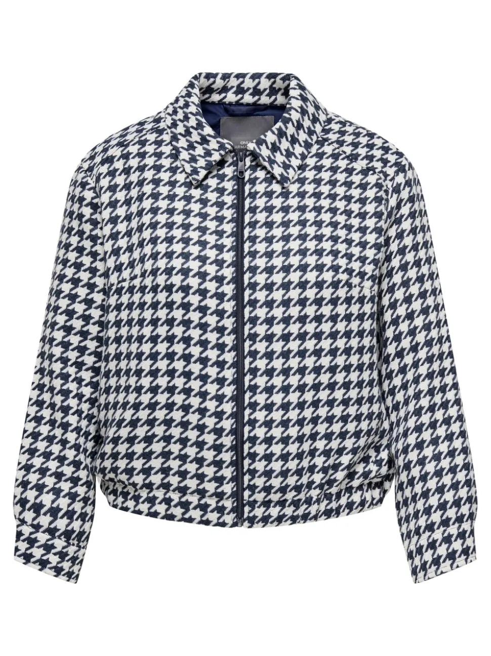 CARKIMMIE Blousonjacke