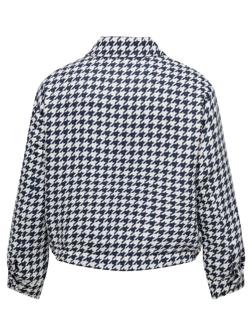 CARKIMMIE Blousonjacke