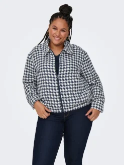 CARKIMMIE Blousonjacke
