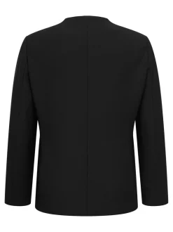CARLAMINA Blazer
