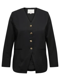 CARLAMINAS Blazer