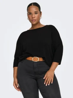 CARLAMOUR Top