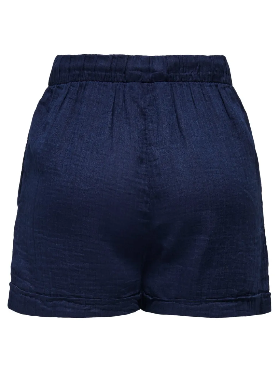 CARLEONI Normal geschnitten Shorts