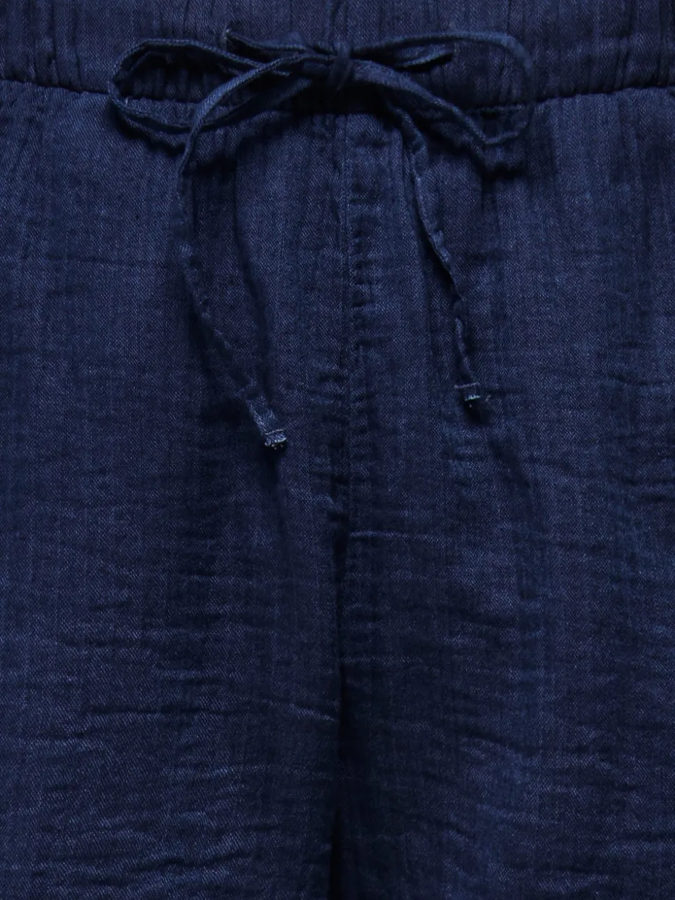 CARLEONI Normal geschnitten Shorts
