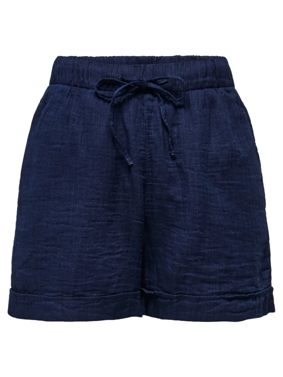 CARLEONI Normal geschnitten Shorts