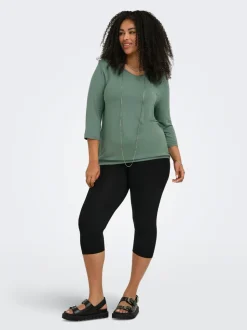 CARLINA Bluse