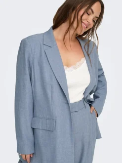 CARLINDA Blazer