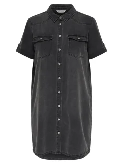 CARLISA Kurzes Kleid