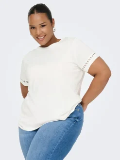 CARLOTTE T-shirt