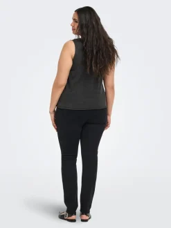 CARLUCY Tanktop